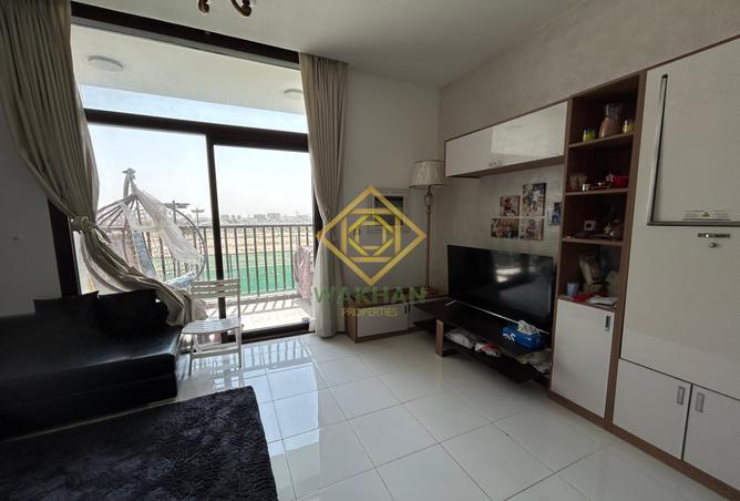 60126768 - صورة العقار 3