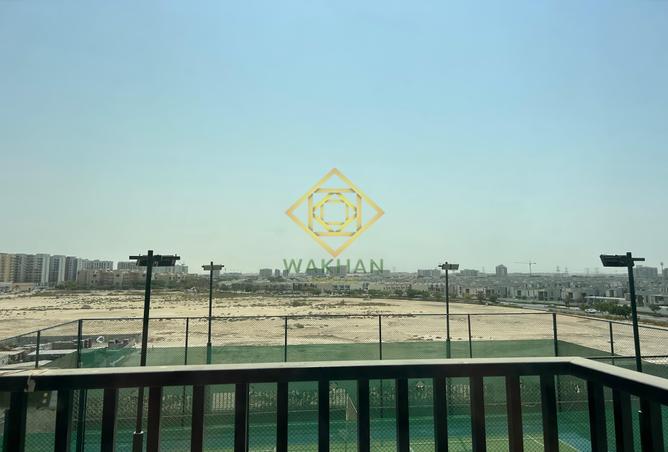 60126768 - الصورة الرئيسية للعقار