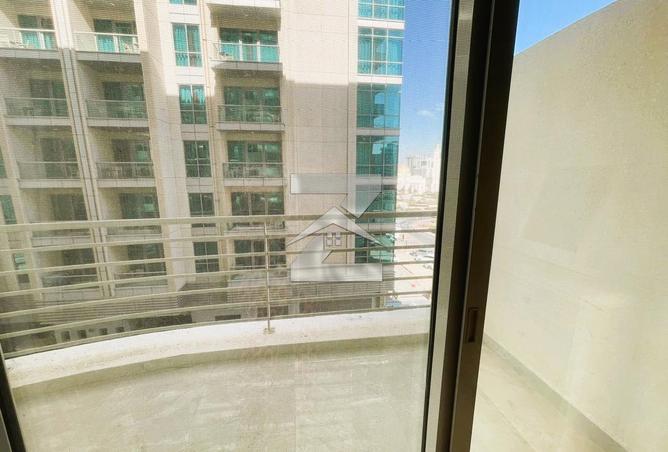 16227709 - صورة العقار 3