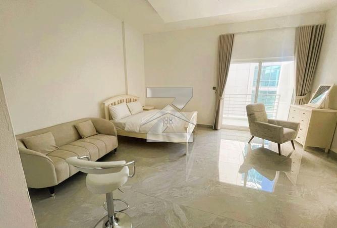 16227709 - صورة العقار 2