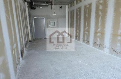 Office Space - Studio for sale in Iris Bay - Business Bay - Dubai