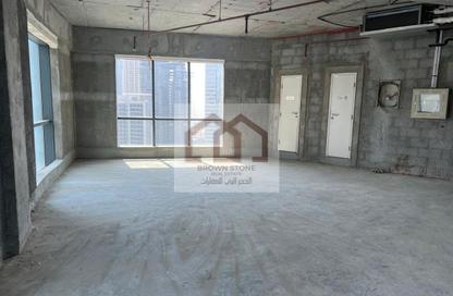 Office Space - Studio for sale in Iris Bay - Business Bay - Dubai