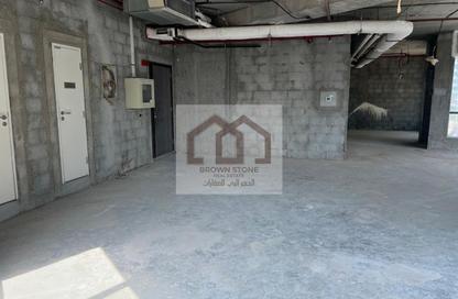 Office Space - Studio for sale in Iris Bay - Business Bay - Dubai