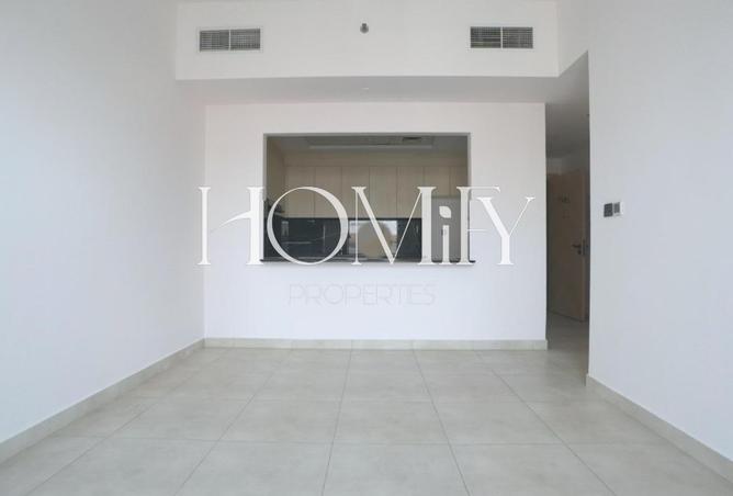 118580472 - Property Image 3