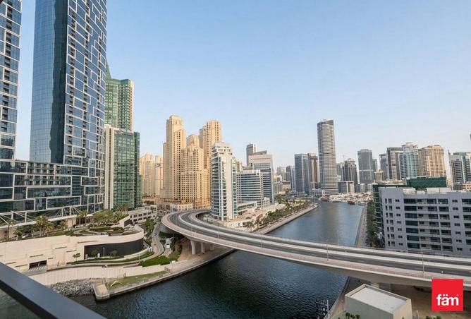 91798288 - الصورة الرئيسية للعقار