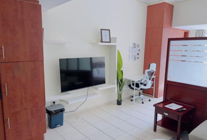 77773985 - Property Image 2