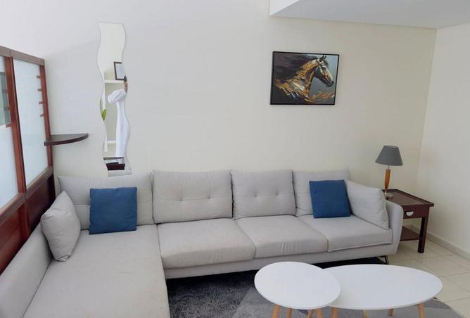 77773985 - Property Image 3