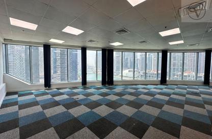 Office Space - Studio for sale in XL Tower - Business Bay - Dubai Office Space - Studio for sale in XL Tower - Business Bay - Dubai
