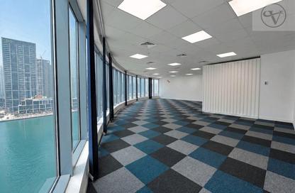 Office Space - Studio for sale in XL Tower - Business Bay - Dubai Office Space - Studio for sale in XL Tower - Business Bay - Dubai