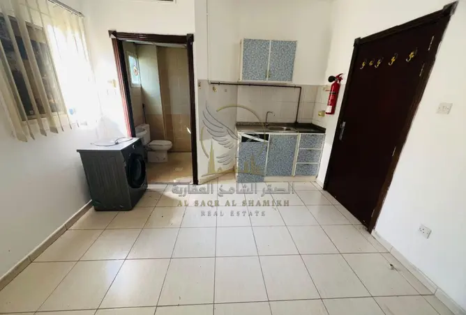 165049929 - Property Image 2