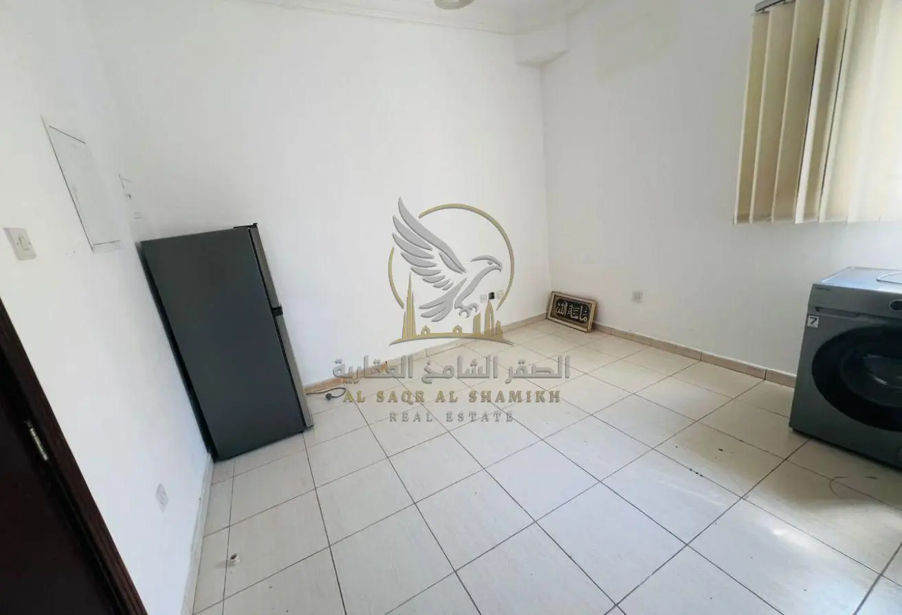 165049929 - Property Main Image