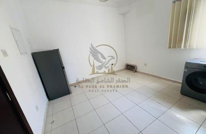 Apartment - Studio - 1 for rent in Al Nabaa Building - Al Naba'ah - Al Sharq - Sharjah Apartment - Studio - 1 for rent in Al Nabaa Building - Al Naba'ah - Al Sharq - Sharjah