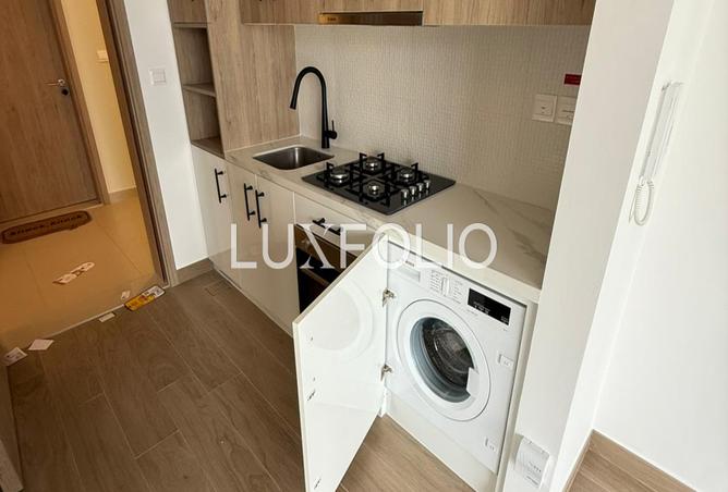 16019612 - صورة العقار 3