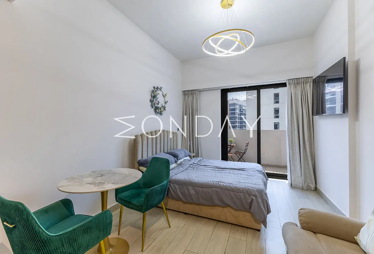 116365425 - Property Main Image
