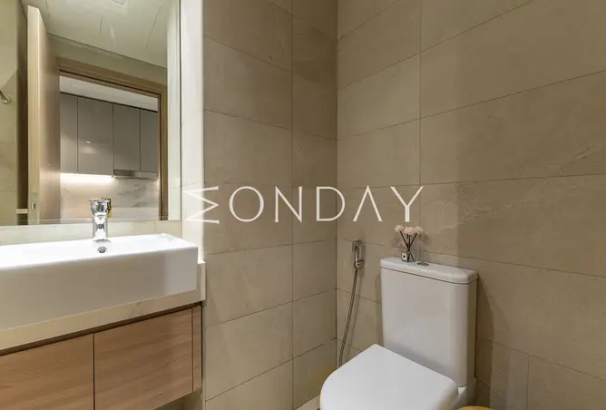 116365425 - Property Image 3