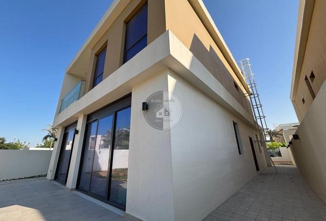 16282122 - Property Main Image