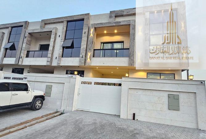 123828774 - Property Main Image