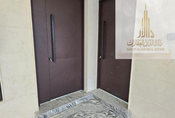 123828774 - Property Image 3