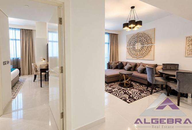 140130255 - Property Image 3