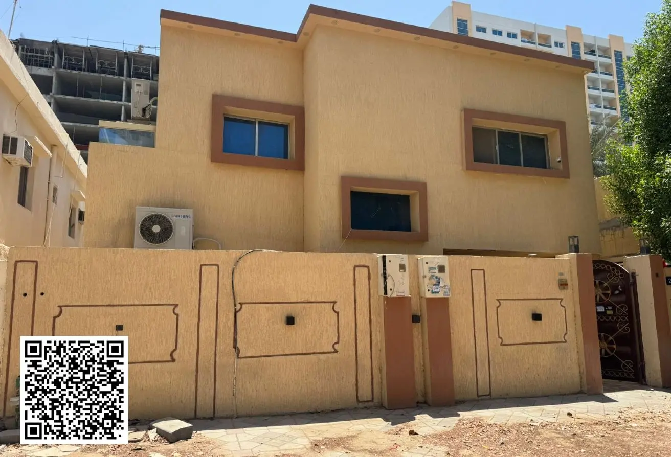 160970183 - Property Main Image