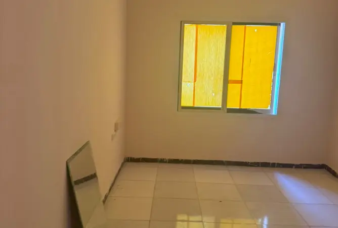 160970183 - Property Image 3
