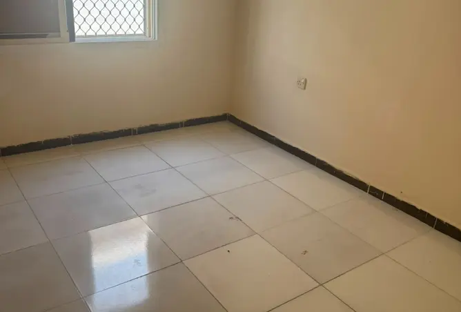 160970183 - Property Image 2