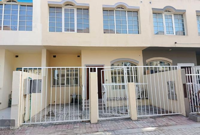 61661723 - Property Image 2