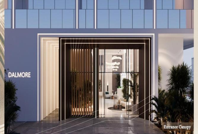 58975348 - صورة العقار 3