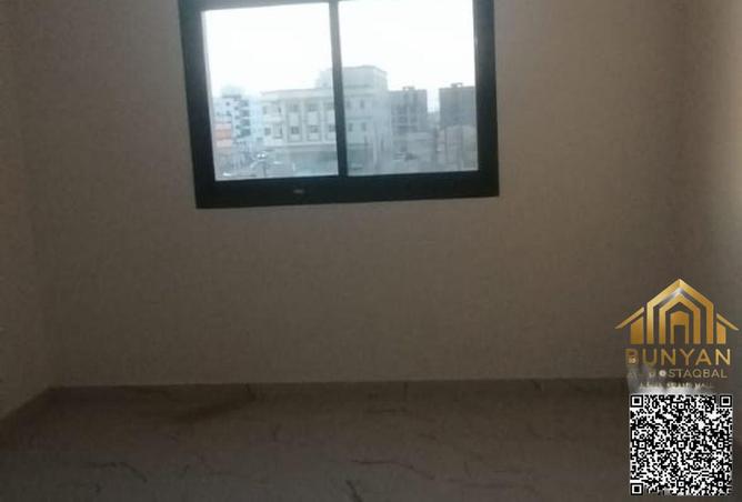 16002540 - Property Image 2