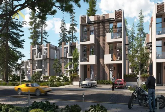 161891010 - Property Image 2