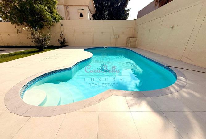 16158962 - صورة العقار 2