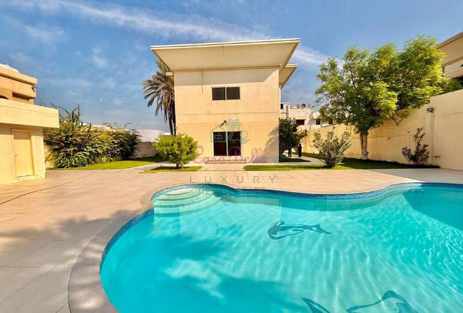 16158962 - الصورة الرئيسية للعقار