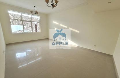 Apartment - 1 Bedroom - 1 Bathroom for rent in Muwailih Building - Muwaileh - Sharjah Apartment - 1 Bedroom - 1 Bathroom for rent in Muwailih Building - Muwaileh - Sharjah