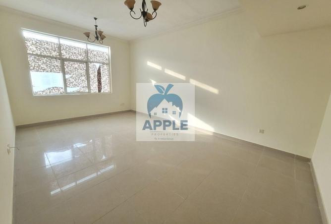 106845754 - صورة العقار 3