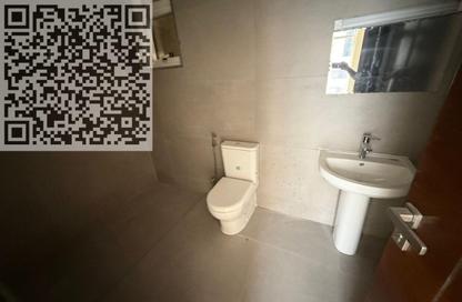 Apartment - 1 Bedroom - 1 Bathroom for rent in Al Jurf 3 - Al Jurf - Ajman Downtown - Ajman