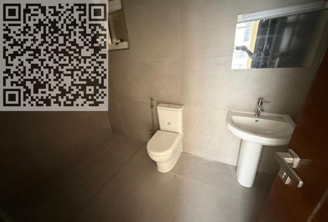 133886109 - Property Main Image