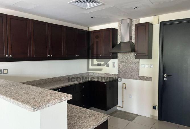 105955288 - Property Image 2