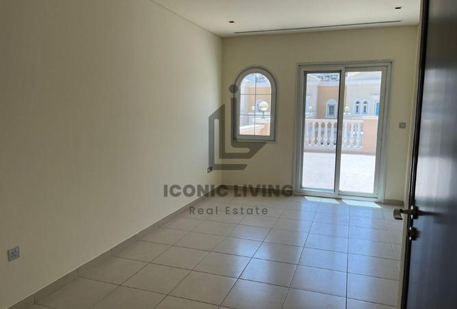 105955288 - Property Image 3