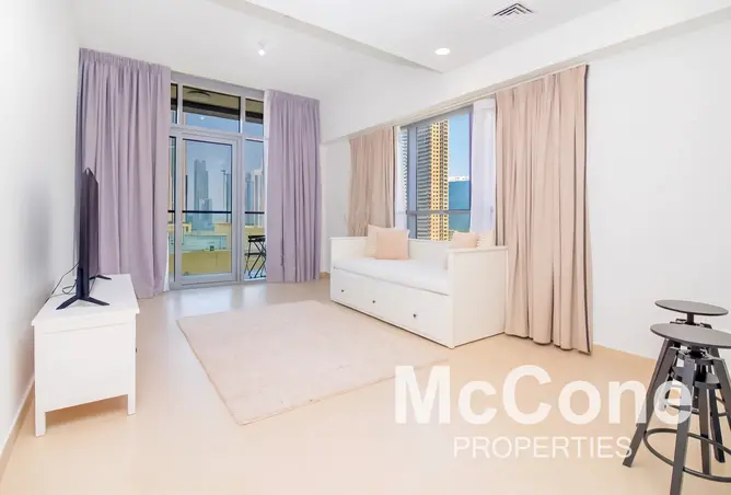 161872921 - Property Image 2