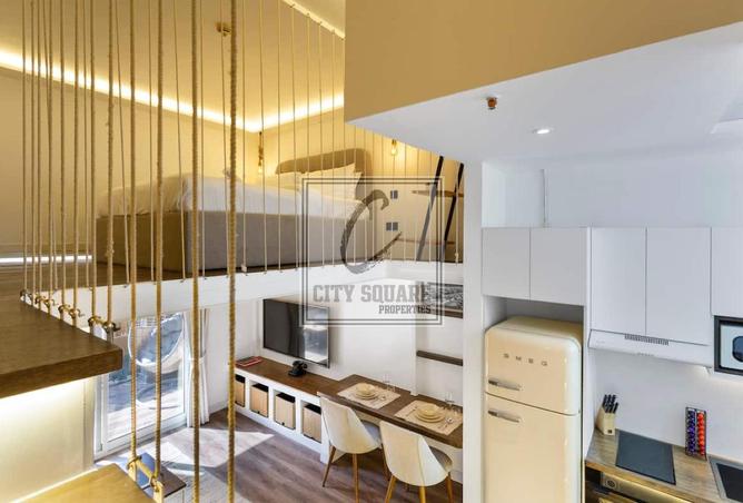 53164706 - Property Main Image