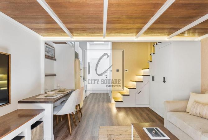 53164706 - صورة العقار 2