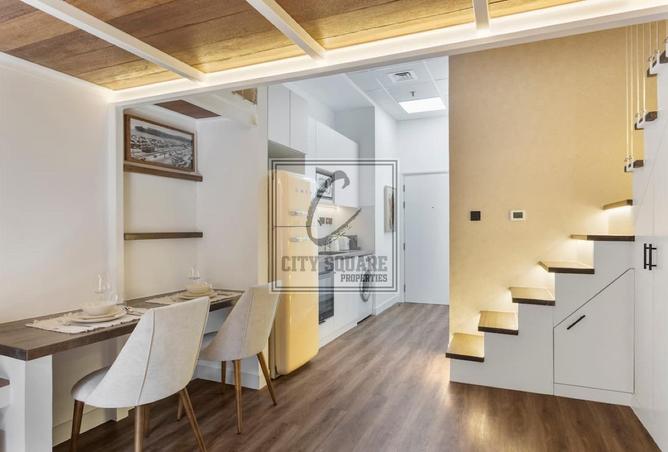 53164706 - الصورة الرئيسية للعقار