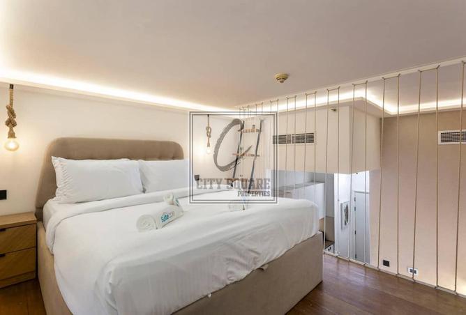 53164706 - Property Image 2