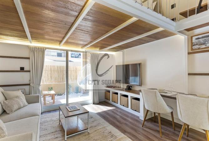 53164706 - صورة العقار 3