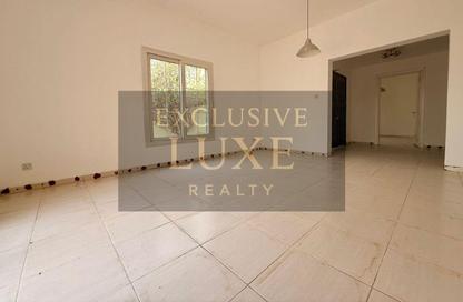 Villa - 3 Bedrooms - 4 Bathrooms for rent in Springs 9 - The Springs - Dubai Villa - 3 Bedrooms - 4 Bathrooms for rent in Springs 9 - The Springs - Dubai