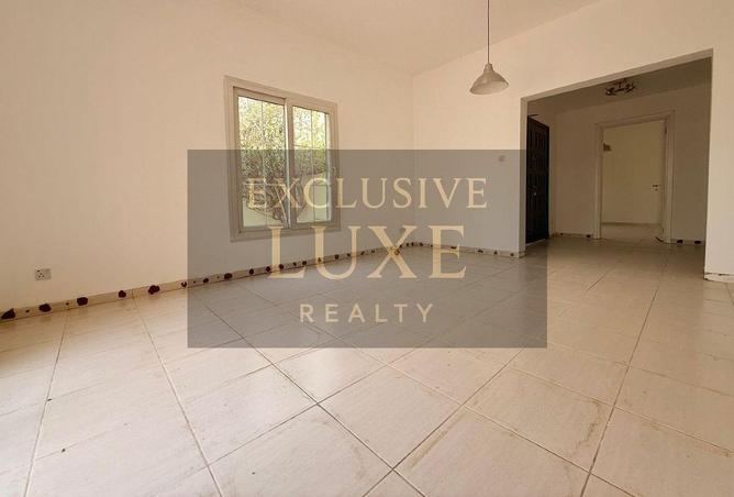113713812 - Property Image 3
