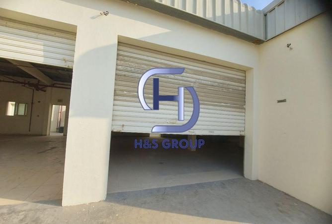 16082337 - صورة العقار 2