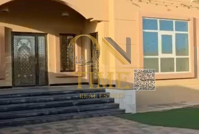 78198932 - الصورة الرئيسية للعقار