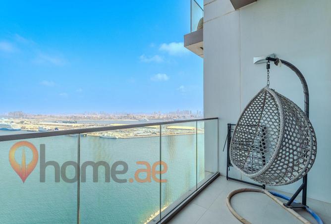 112752843 - Property Main Image