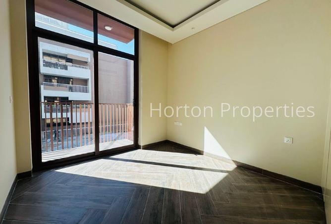 77376086 - Property Main Image